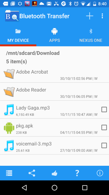 Generic placeholder image